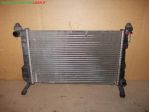RADIATORE MERCEDES Classe A (W169/C169)  Raffreddamento  Termico  Raffredam &hellip;