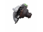 TURBINA FORD Grand C-Max Serie 9606120680 T1DA Diesel 1600 (10)