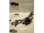 MOTORINO TERGICRISTALLO ANTERIORE TOYOTA Auris Serie (E150) 85110-02190 159 &hellip;