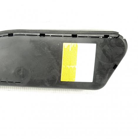 AIRBAG SEDILE DESTRO OPEL Meriva 3° Serie 13250508 (10) - Foto 3