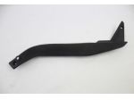KAWASAKI Z 1000 1409200106Z COVER TELAIO SINISTRA ZRT00D 10 - 13 KNEE LEFT  &hellip;