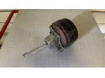 Servofreno Smart ForTwo 1.0 W451 del 2008 (0204051759)