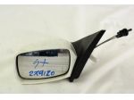 1044271 SPECCHIETTO RETROVISORE ESTERNO SINISTRO MANUALE FORD ESCORT SW 1.6 &hellip;