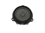 ALTOPARLANTE KIA Stonic Serie 96330-H8000 (17)