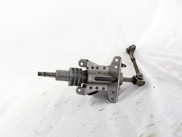 156021302 PIANTONE STERZO GUIDA ALFA ROMEO 156 R2 SW 1.9 D 85KW 5M 5P (2005) RICAMBIO USATO - Foto 4