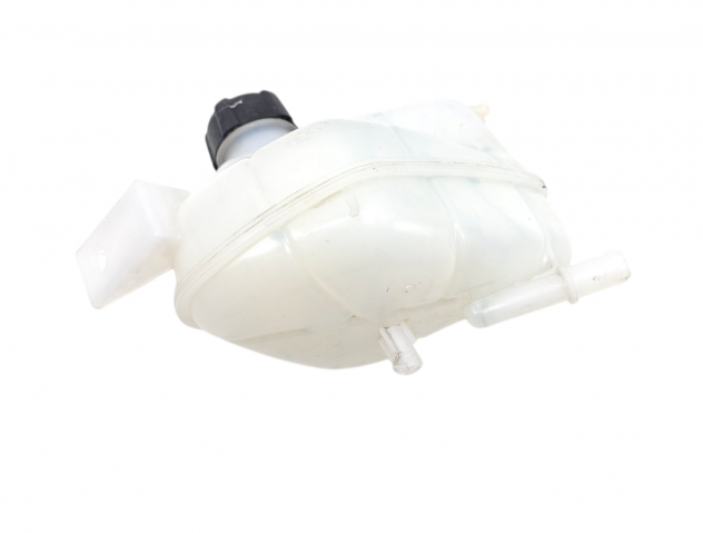 VASCHETTA LIQUIDO RADIATORE NISSAN Qashqai Serie 21711-4EA0A Diesel 1500 (14) - Foto 12