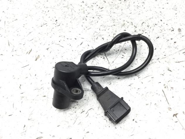 GILERA NEXUS 500 SENSORE POSIZIONE ALBERO A CAMME 2009 2011 M35200 - Foto 3