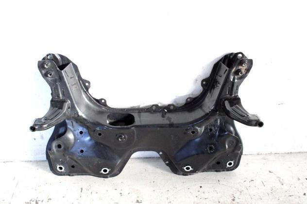 52086652 CULLA MOTORE ASSALE ANTERIORE JEEP RENEGADE 1.6 D 88KW 6M 5P (2019) RICAMBIO USATO - Foto 5