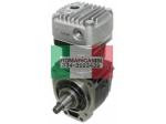 Iveco Eurocargo compressore aria monocilindrico 500310901