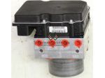 Suzuki SX4 4x4 1.6 benzina tipo motore M16A gruppo ABS 56110-55LN1