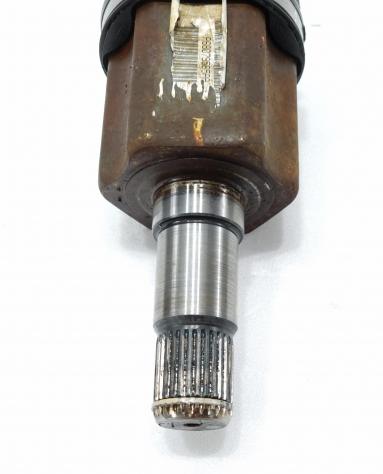 SEMIASSE ANTERIORE SINISTRO FIAT Freemont 1° Serie P68079565AA (11) - Foto 7