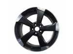 CERCHIO IN LEGA AUDI Q2 Serie (GAB) 81A601025M (16)