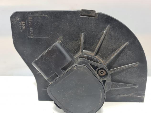 POTENZIOMETRO ACCELERATORE JEEP Cherokee 1° Serie 528501616AC (8496)
