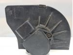 POTENZIOMETRO ACCELERATORE JEEP Cherokee 1° Serie 528501616AC (8496)