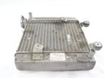 HONDA PANTHEON 125 19010KRJ901 RADIATORE 03 - 08 RADIATOR