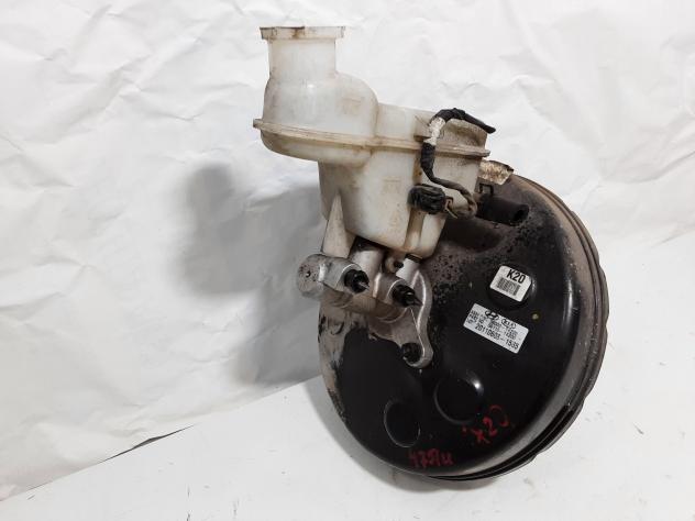SERVOFRENO HYUNDAI iX20 Serie 585001K200 D4FC Diesel 1400 (1019) - Foto 3