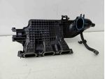 COLLETTORE ASPIRAZIONE VOLKSWAGEN T-CROSS Serie 05c129709e benzina 1.0 (19)