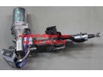 Kia Rio 1.4 piantone servosterzo elettrico 563001W200