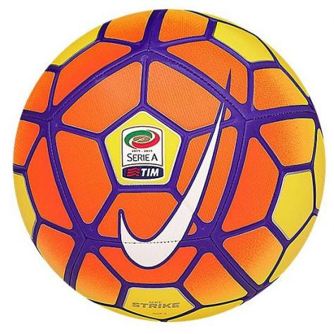 Palloni da calcio replica - Foto 6