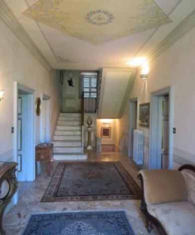 Immobile in asta di 165 m² con più di 5 locali e box auto in vendita a Castiglione in Teverina - Foto 17