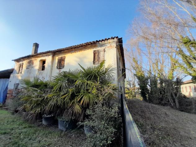 Rustico in vendita a Piazzola sul Brenta - Foto 3