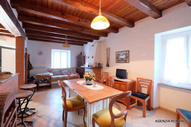 Casale in vendita a Pontinvrea - Foto 7