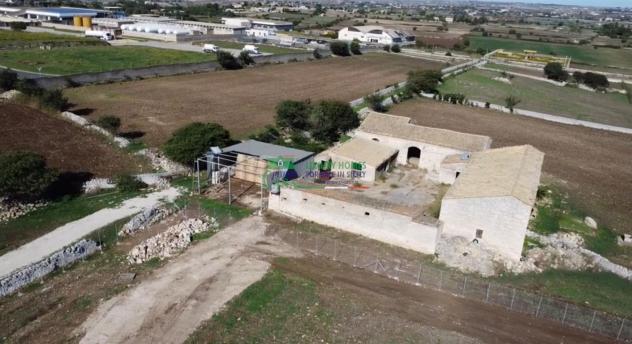Rif. 9927 - Operazione Immobiliare SP 25 - Foto 3