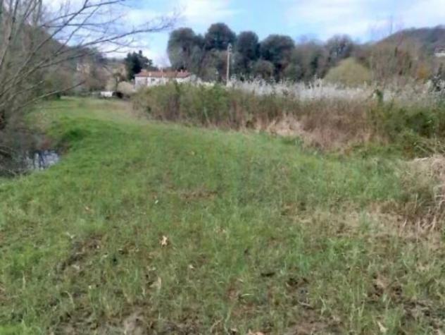 Immobile in asta di 18225 m² in vendita a Teolo - Foto 9