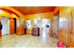 RUSTICO di 10 vani e di 580 mq (VEDELAGO) rif. DG369