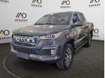 Foton Tunland G7 Foton Tunland G7 2.0 TDi Doppia Cabina 163cv 4WD
