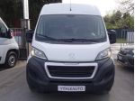 Peugeot Boxer 333 2.0 BlueHDi 110CV PM-TM Furgone