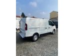 RENAULT Trafic T27 2.0 dCi 150CV L1 H1 Furgone Energy Advance rif. 18631929