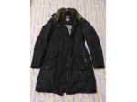 Giaccone Peuterey donna taglia 40