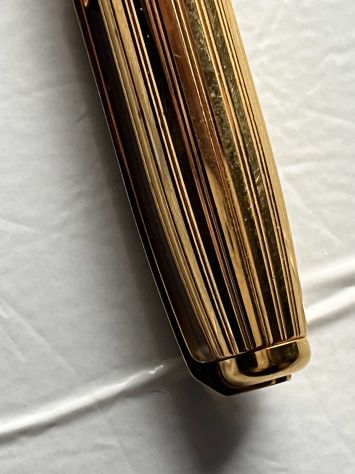 Penna roller Dupont - Foto 10
