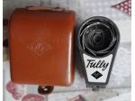 flash agfa tully con custodia