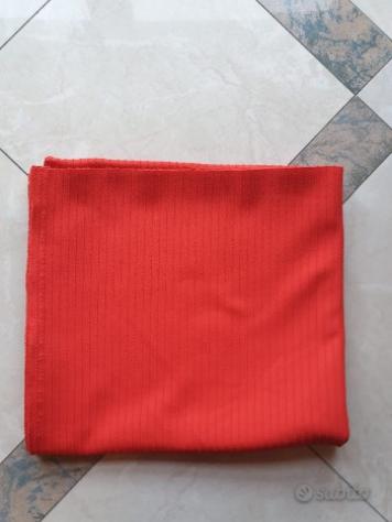 Stoffe di vario genere - Foto 4