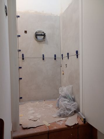 Eseguo lavori di ristrutturazione interna e esterna - Foto 2