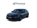 Honda Civic 2.0 Hybrid 184 CV Automatica NAVI LED Sport