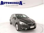 BMW 216 d Active Tourer Luxury rif. 24144216
