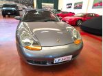 Porsche Boxster 3.2i 24V cat S A.S.I.