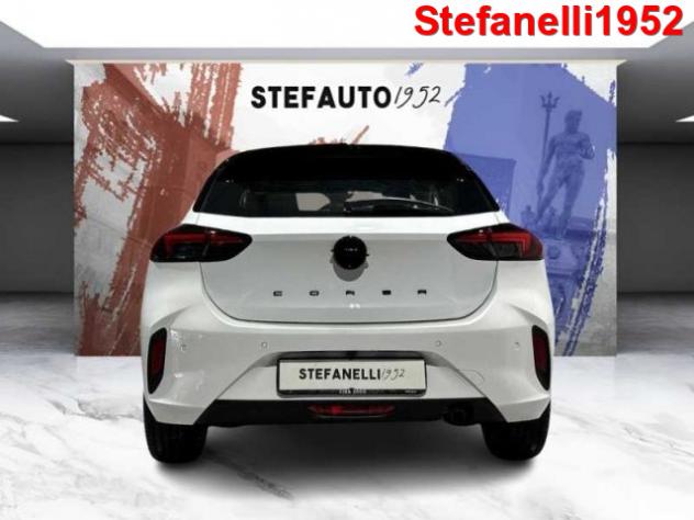 OPEL Corsa 1.2 GS s&s 100cv rif. 23991530 - Foto 6