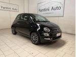 FIAT 500 Dolcevita 1.0 hybrid 70cv-LEGGI SOTTO rif. 23874103