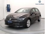 Volkswagen Golf 2.0 TDI SCR 110KW Style DSG
