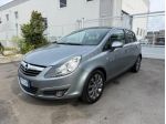 Opel Corsa 1.2 5 porte EDITION