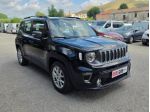 JEEP Renegade DDCT T4 LIMITED 1.3 GPL rif. 23693281