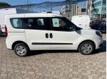 Fiat Doblo N1 5P 105 CV