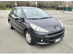 Peugeot 207 1.4 8V 75CV 5p. GPL*Clima*Euro5