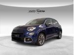 FIAT 500X 500 X My23 1.3 Multijet 95cv 500x