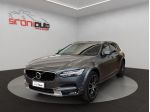 Volvo V90 Cross Country V90 Cross Country 2.0 d4 awd geartronic