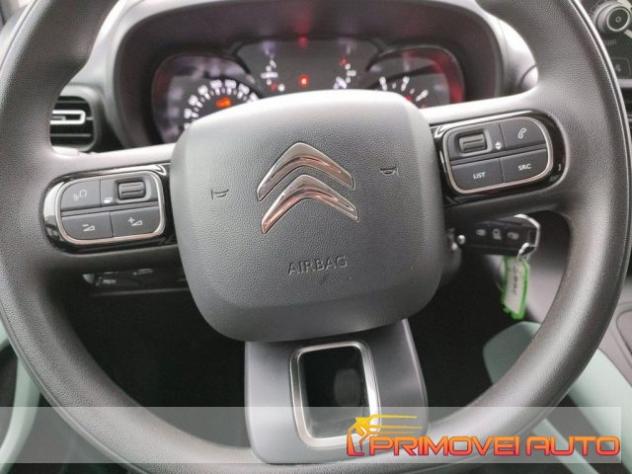 CITROEN Berlingo PureTech 110 Stop&Start M Live rif. 20319994 - Foto 3